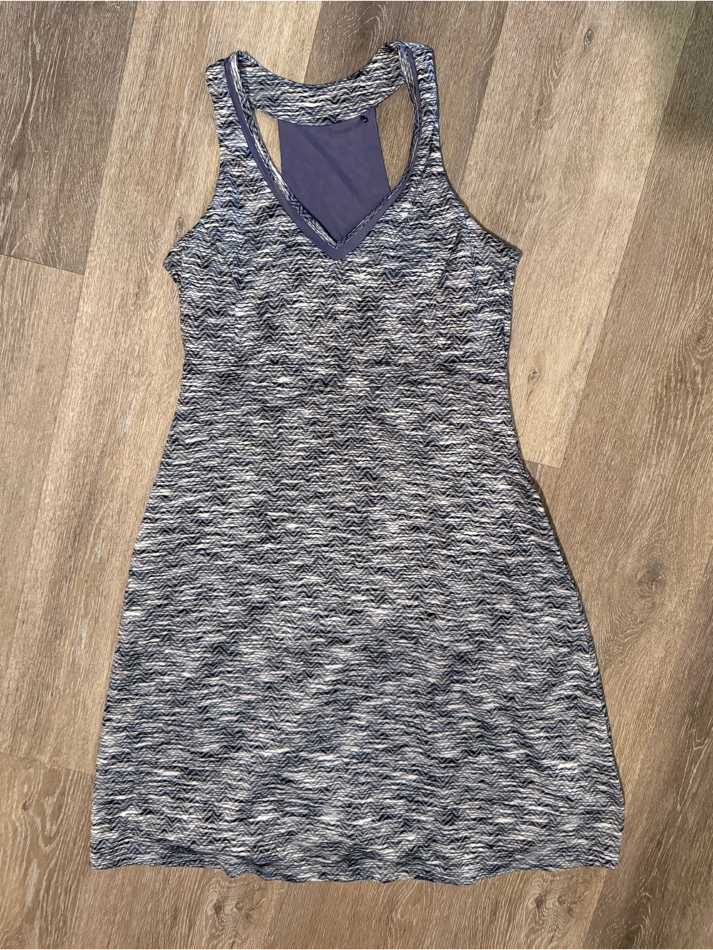 MPG Mondetta Athletic Dress